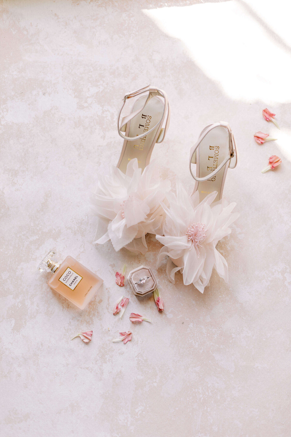 Chateau-de-Villette-wedding-photography-paris-8
