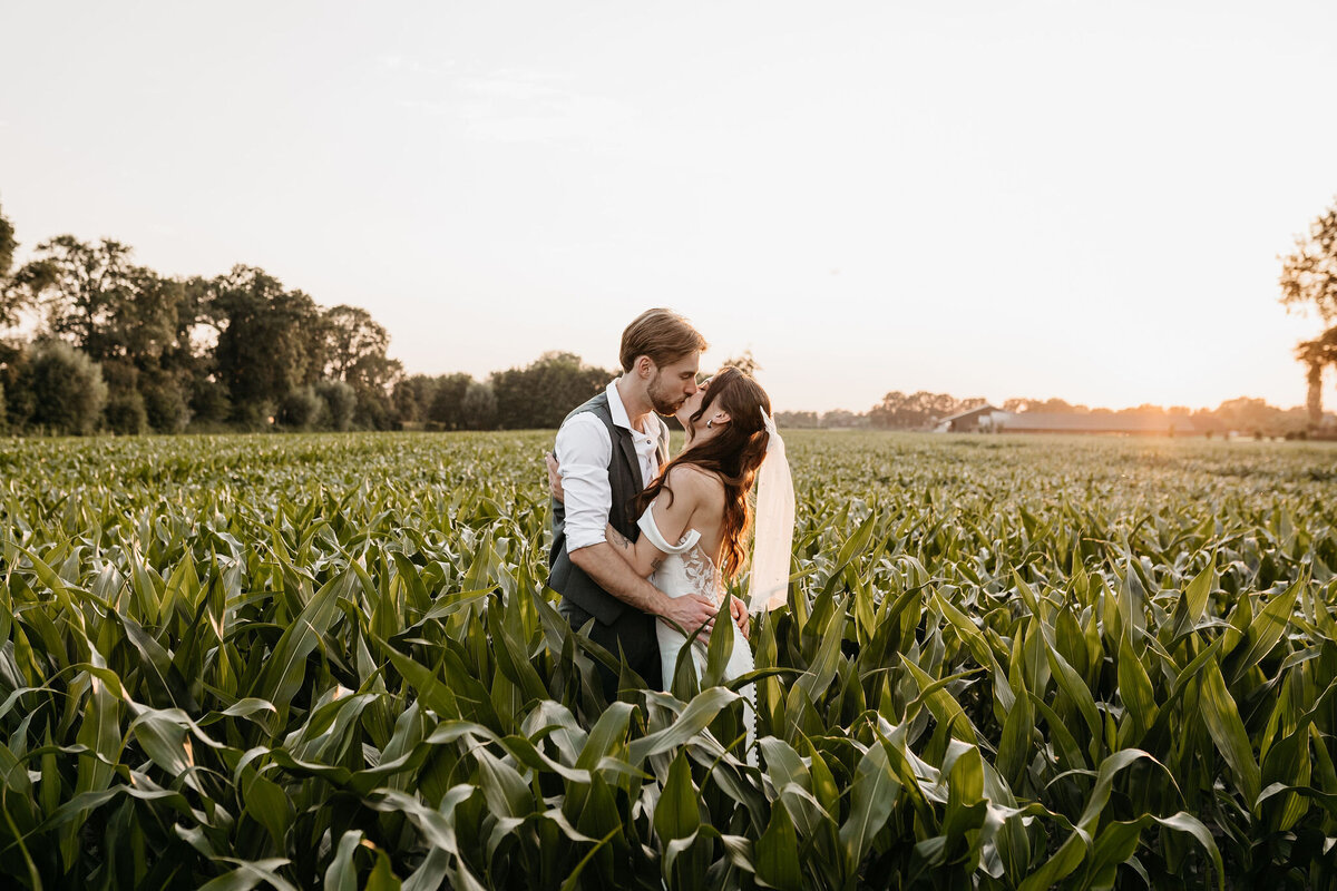 ICUFotografie-Dennis&Amber-784