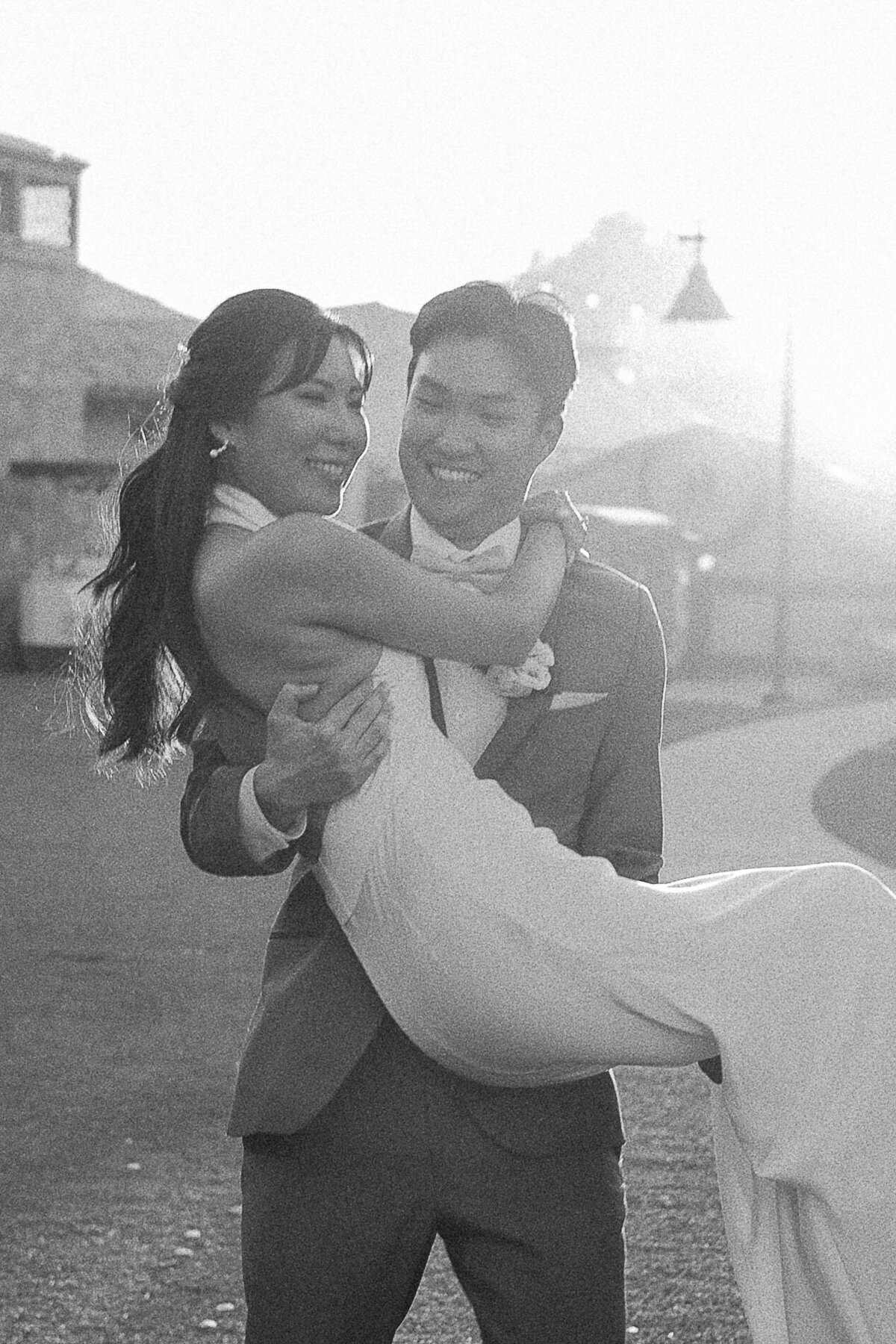 abstillsphotography_weddingelopementphotographer-216