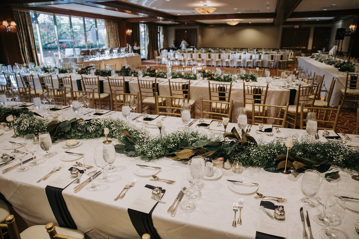 In Time Weddings & Events Houston Texas Greater Houston Texas Wedding Event Planning Planner Destination Weddings Chardae Renée DeTerlizzi85