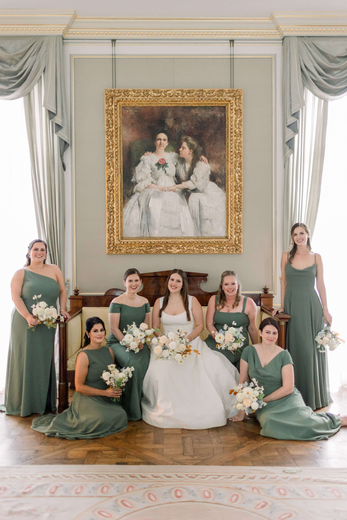 TCP_Jasna_Polana_Wedding_032