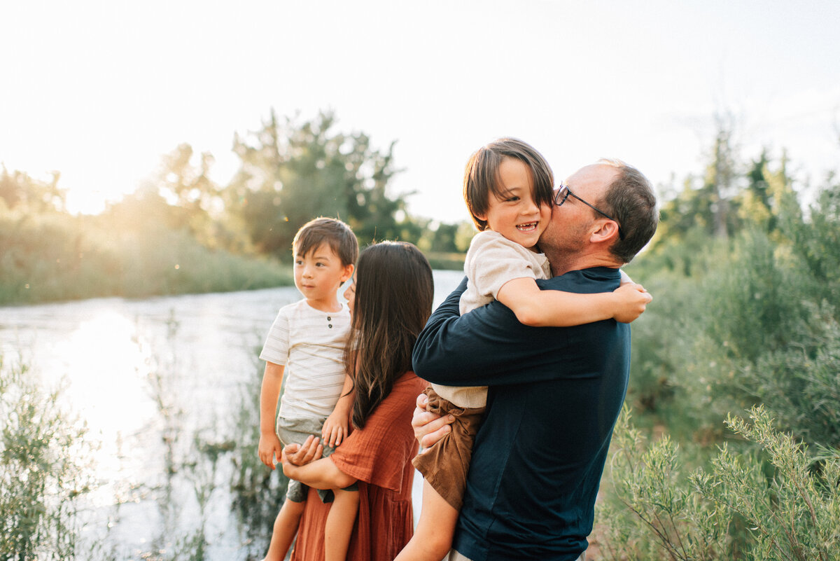 denver-family-photography-5-5