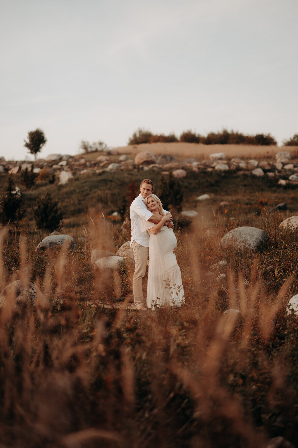 susannahynynenphotography-10
