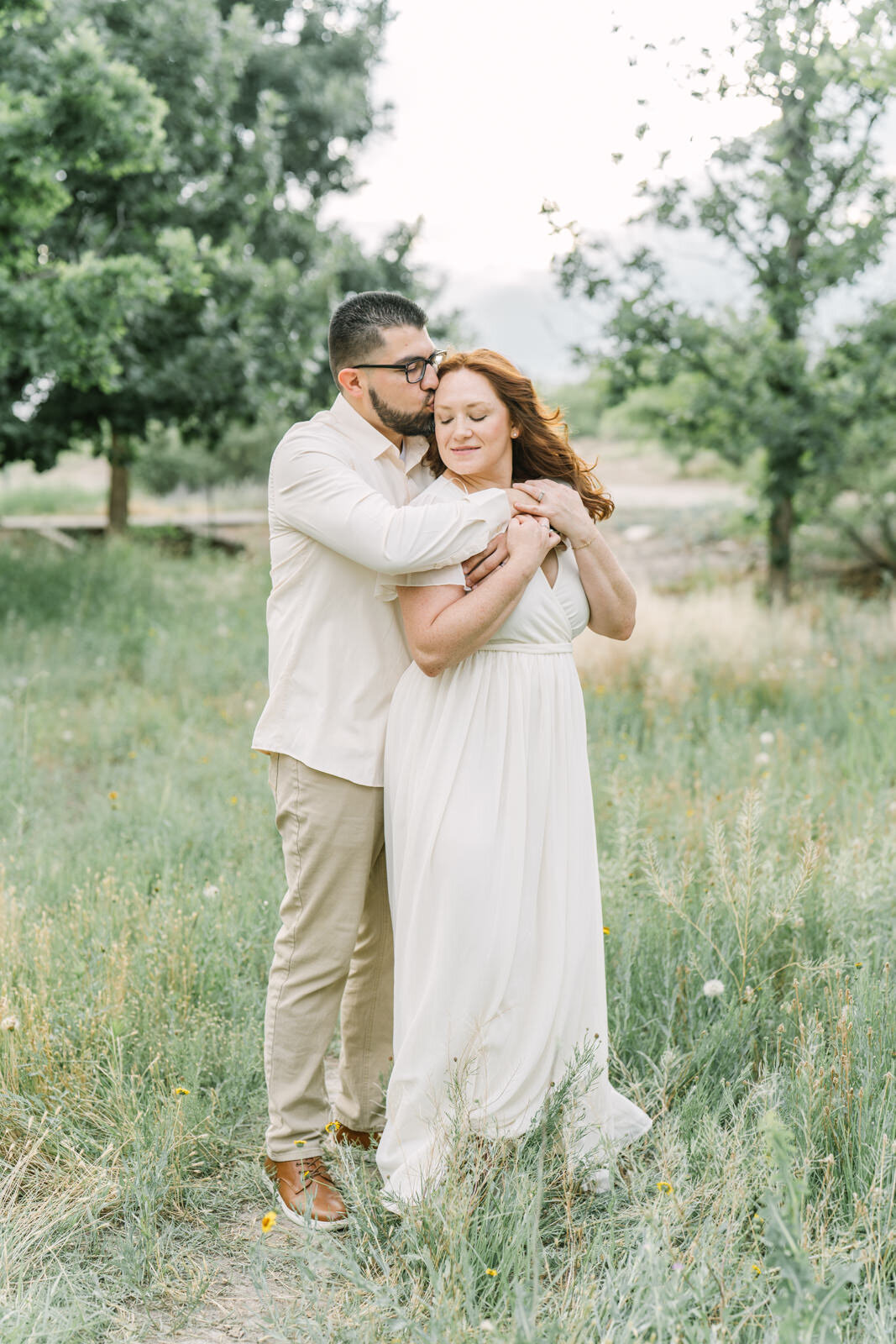Family_Photos_Lubbock-24
