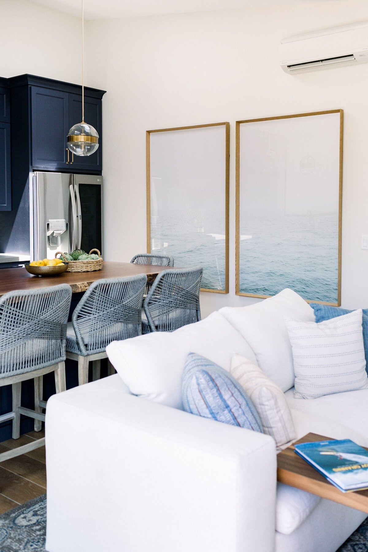 Interiors-By-Alison-Surf-House7