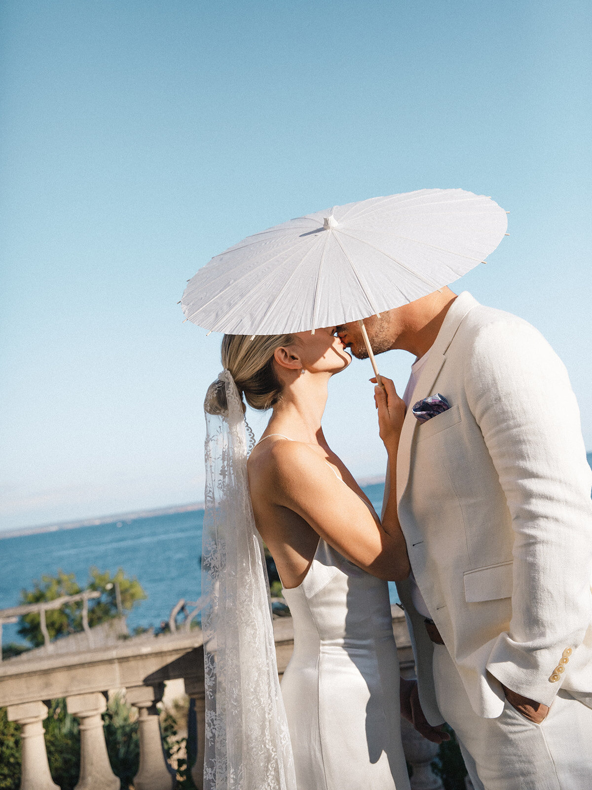 Julian+Sydney_Wedding_AmandaCastlePhotography-667