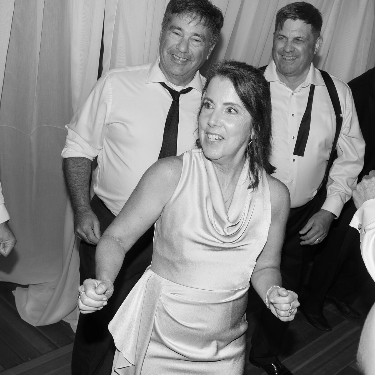 willow-hill-wedding-preview169