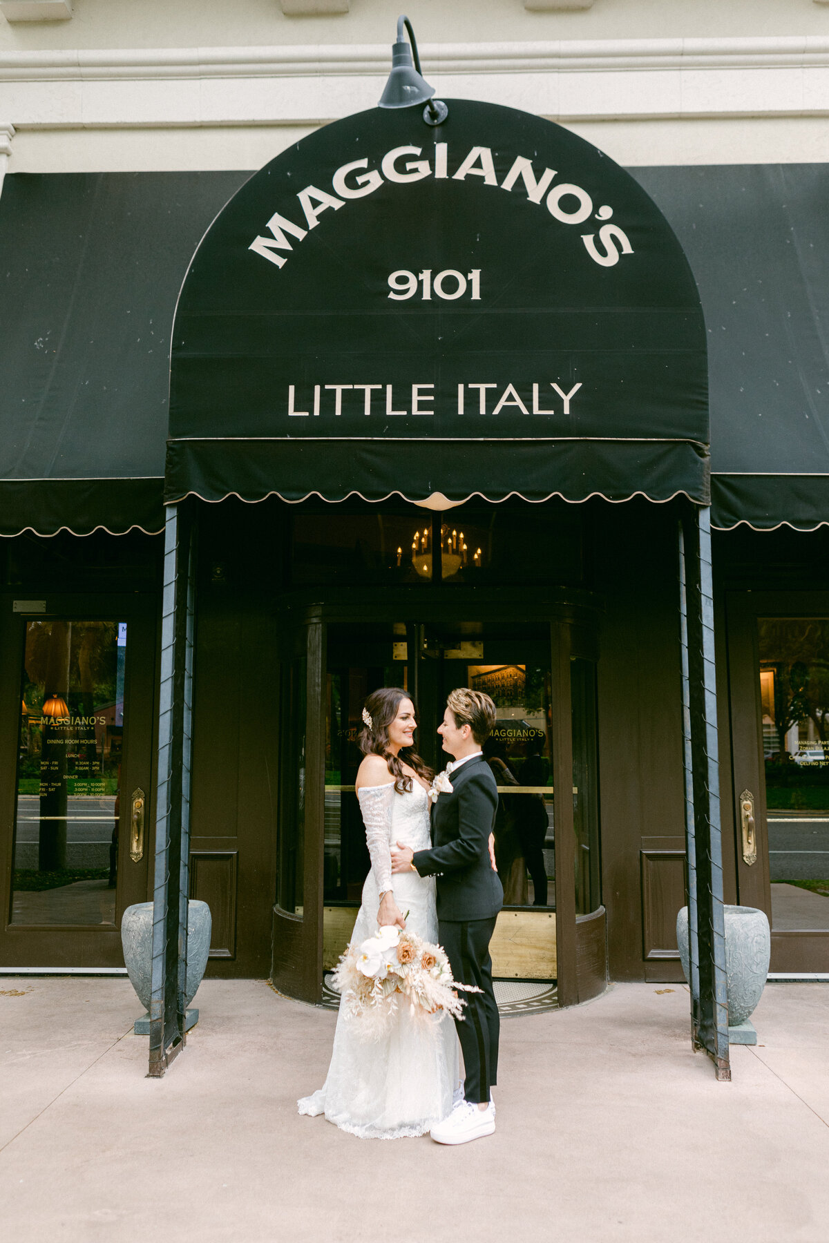Ellie + Chris - Couple's Portraits-157