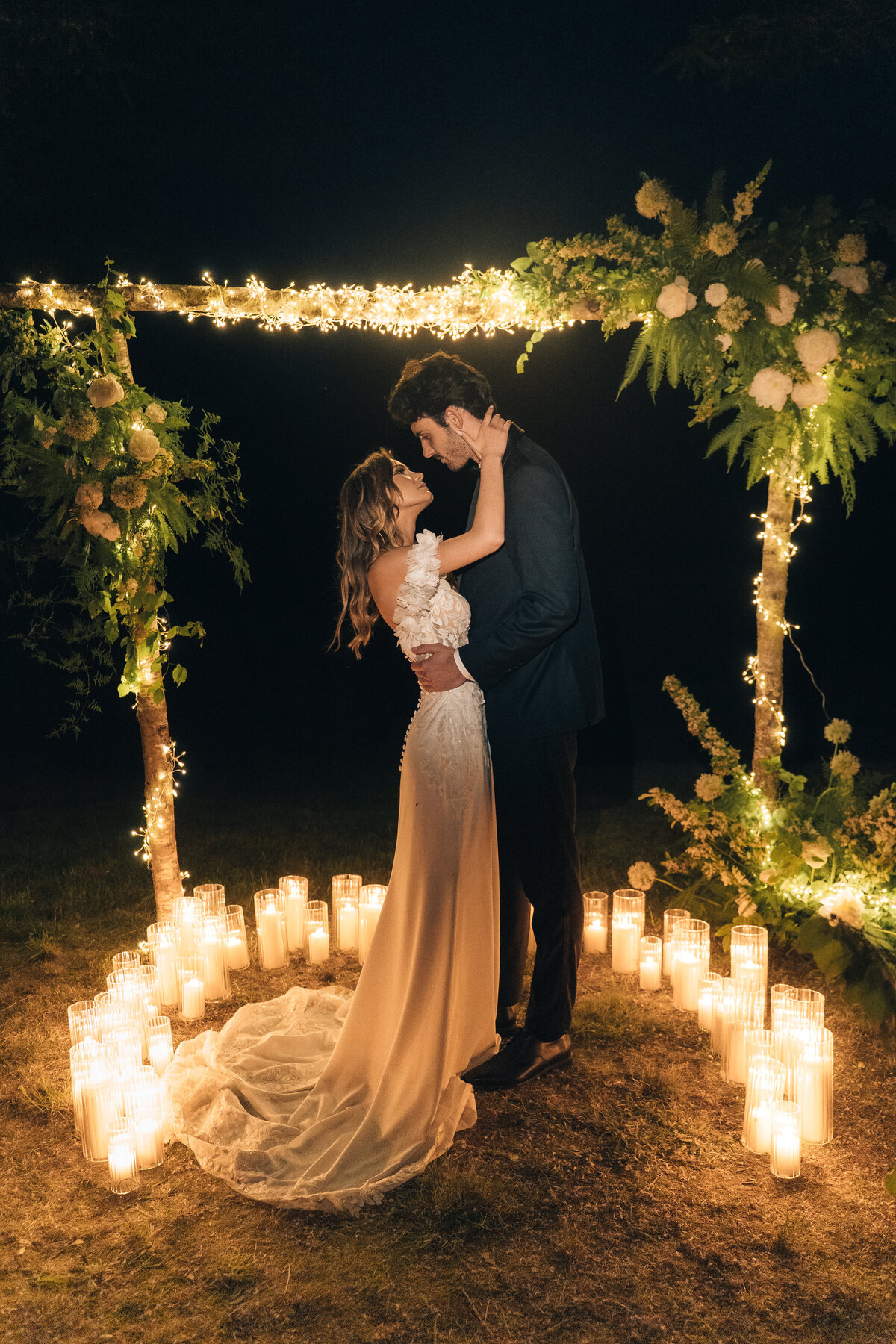 aurore poupon photographe shooting inspiration twilight etang des vignes loire valley-19