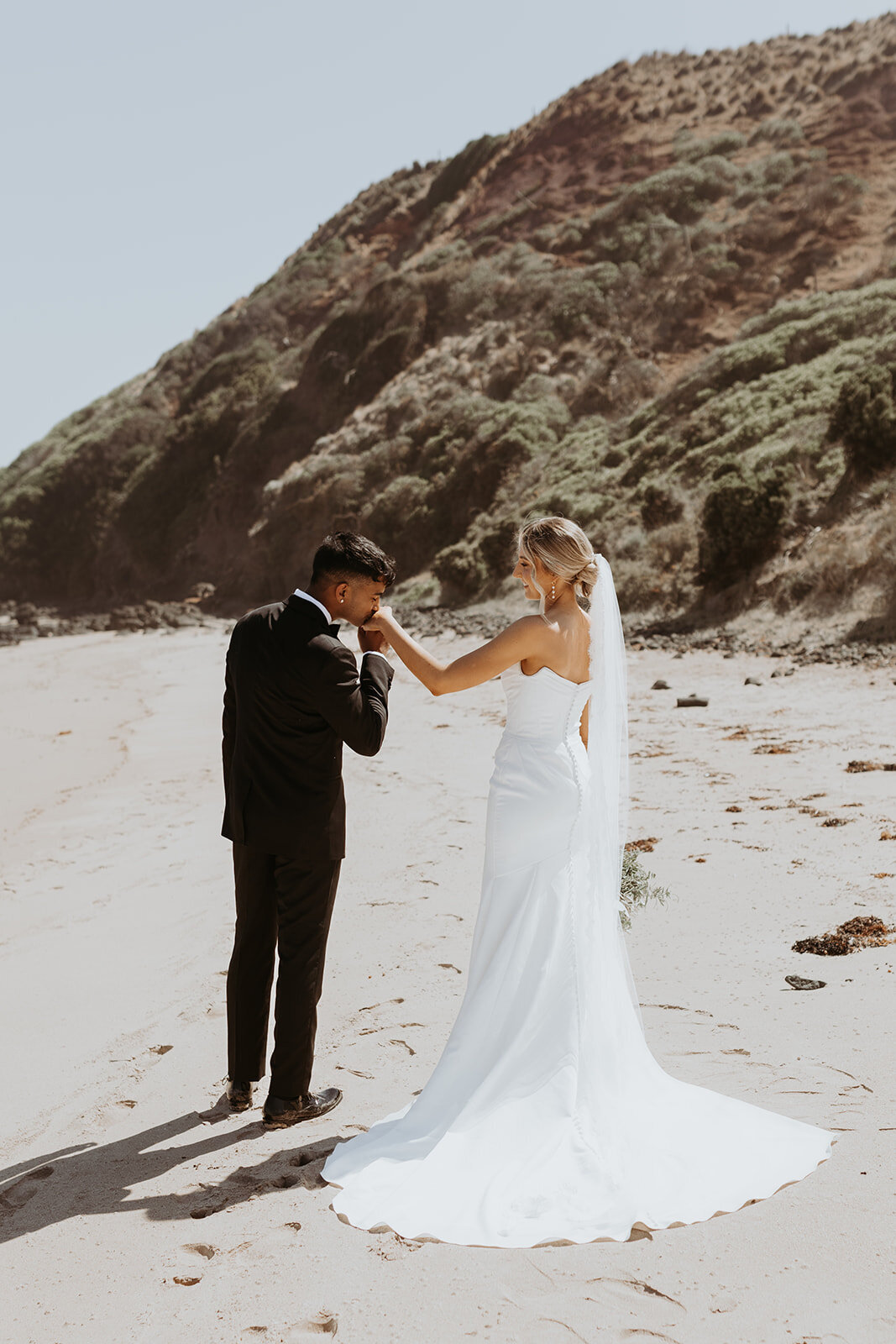 Sneak peek (51 of 195)