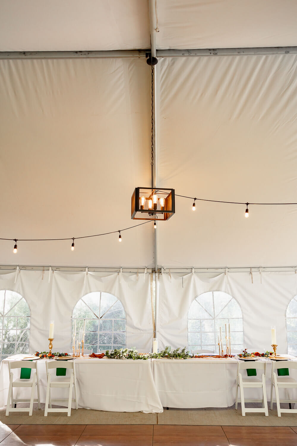 colorado-springs-wedding-photographer-46