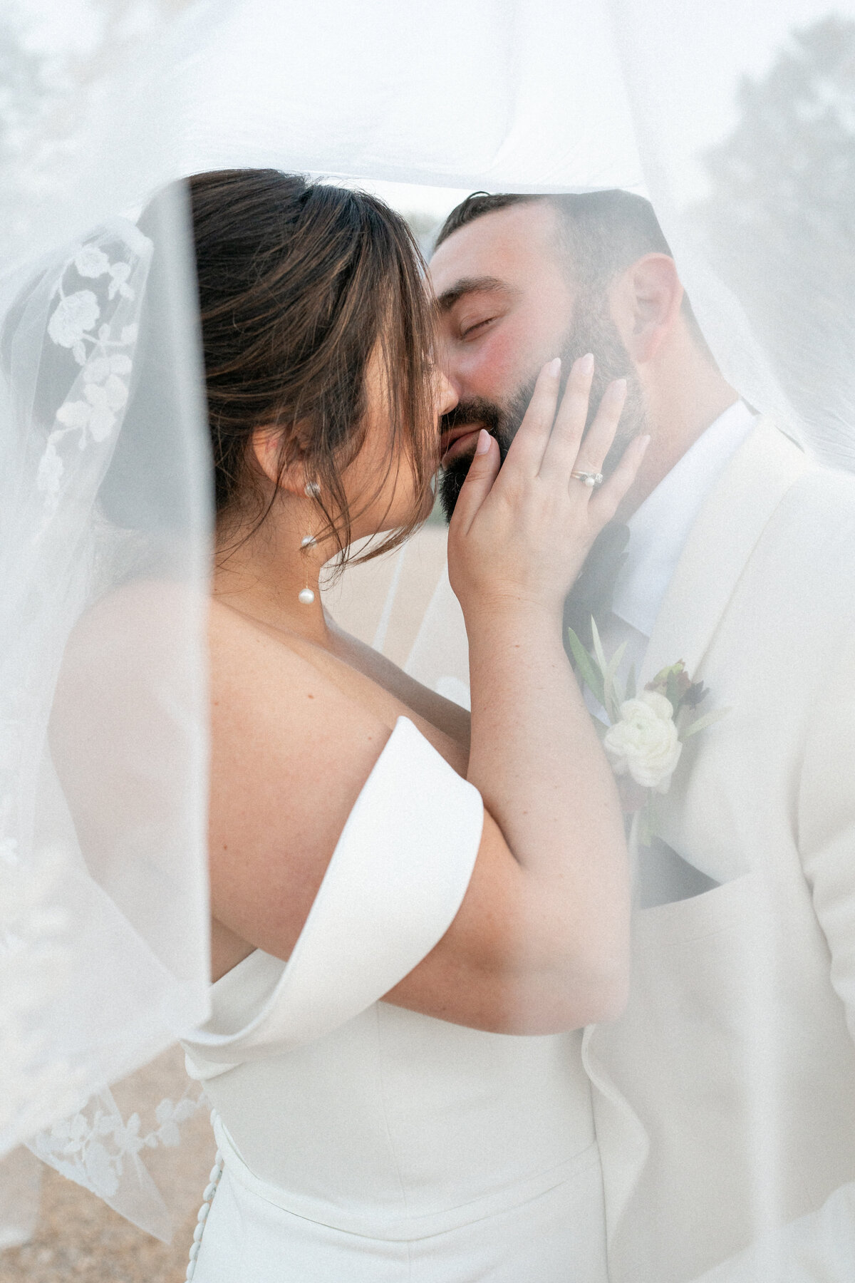 Virginia Wedding Photographer Hannah Malloy-135