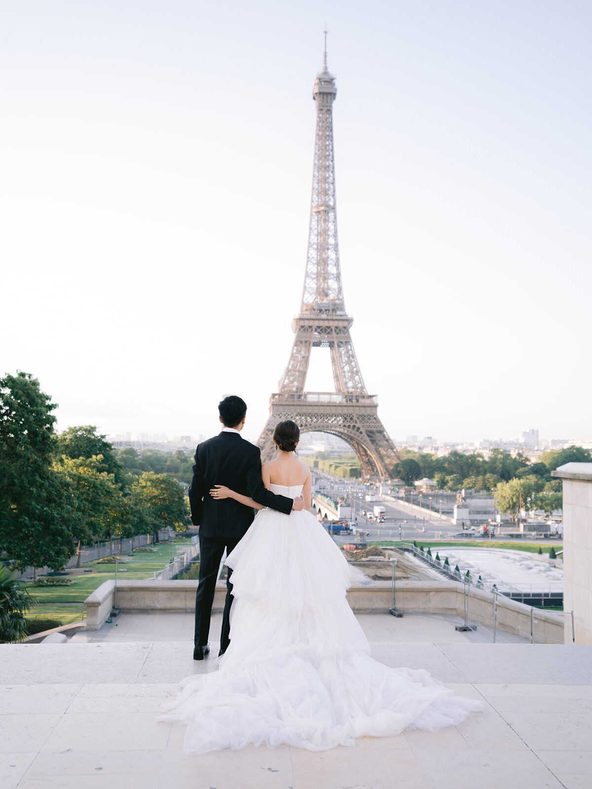 AUDREY PARIS PHOTO (182 sur 367)_websize