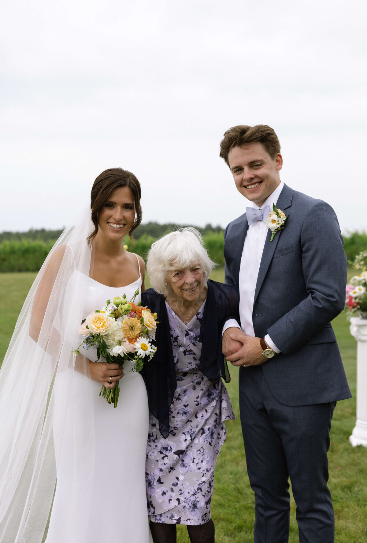 The Bowmans_Sneak Peeks-186