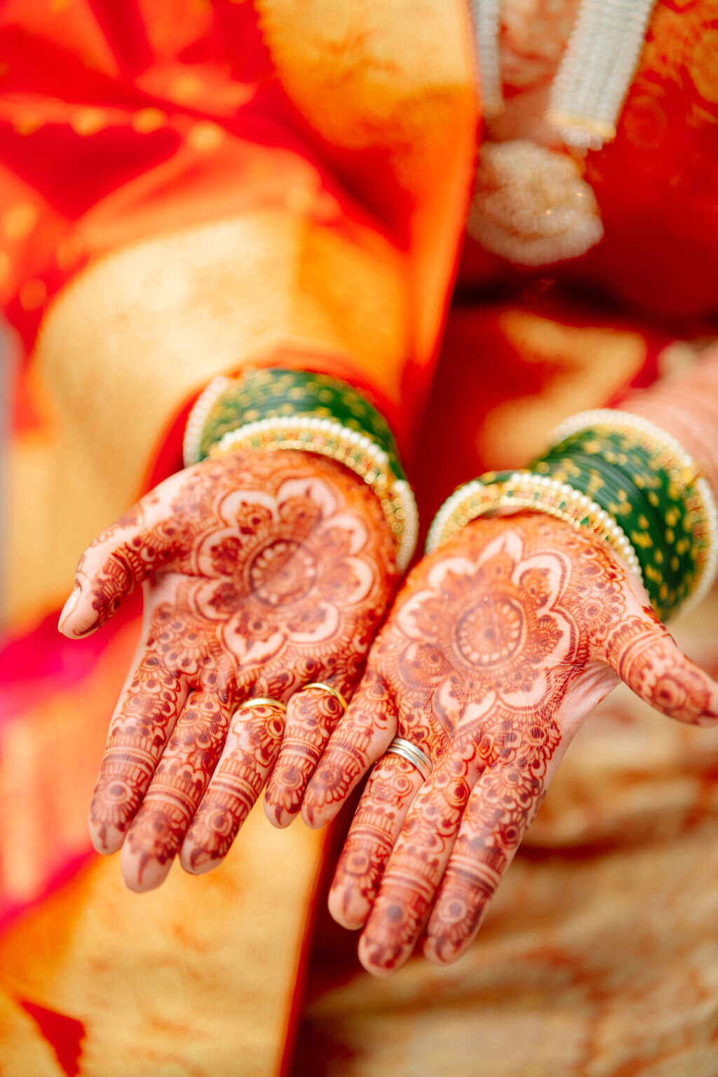 Emily+PratikbyMentopiaWeddings10