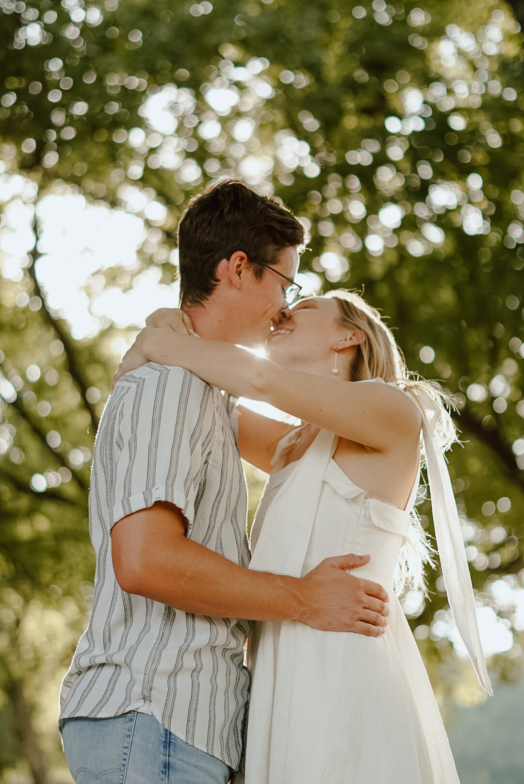 CouplePhoto-4