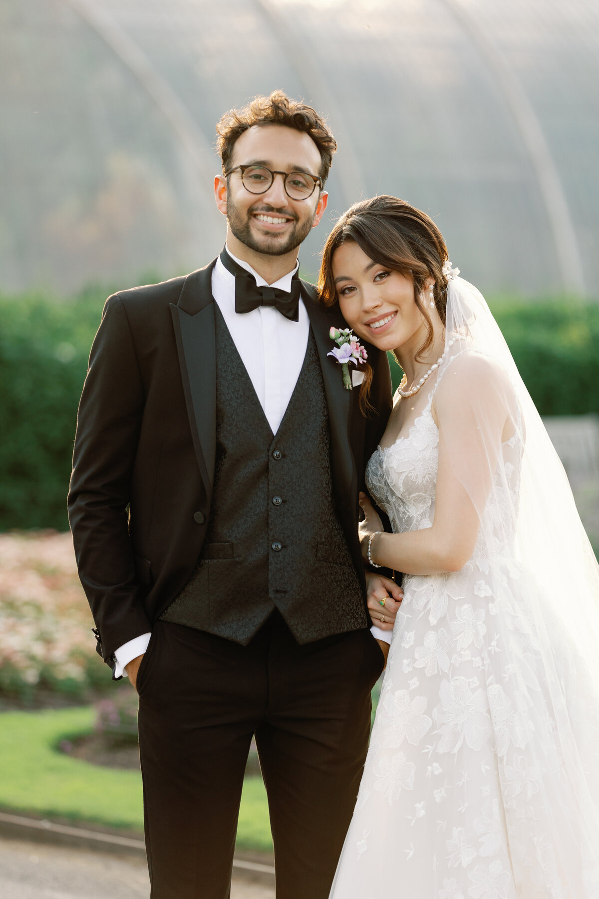 Kew-Garden-Wedding-Photographer-131
