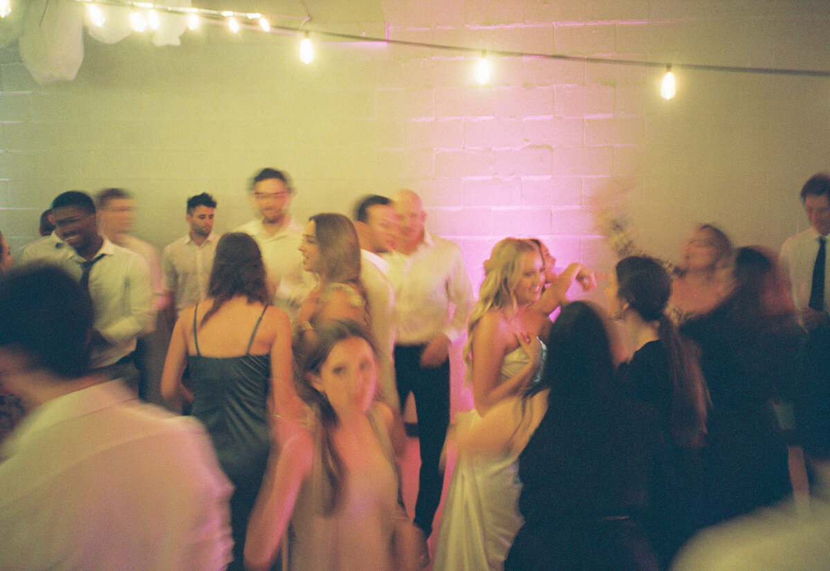 LR_3233_Portra800_033392-R1-062-29A copy