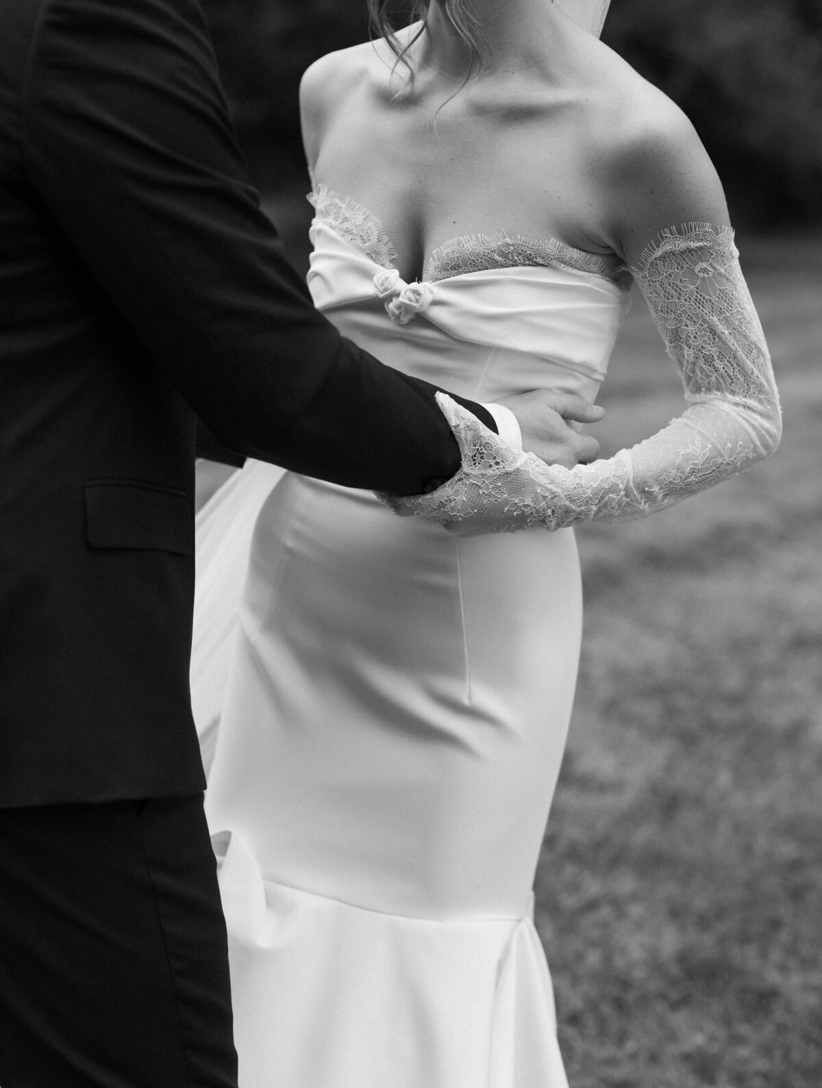 J&A-Weddingdaysneaks-54