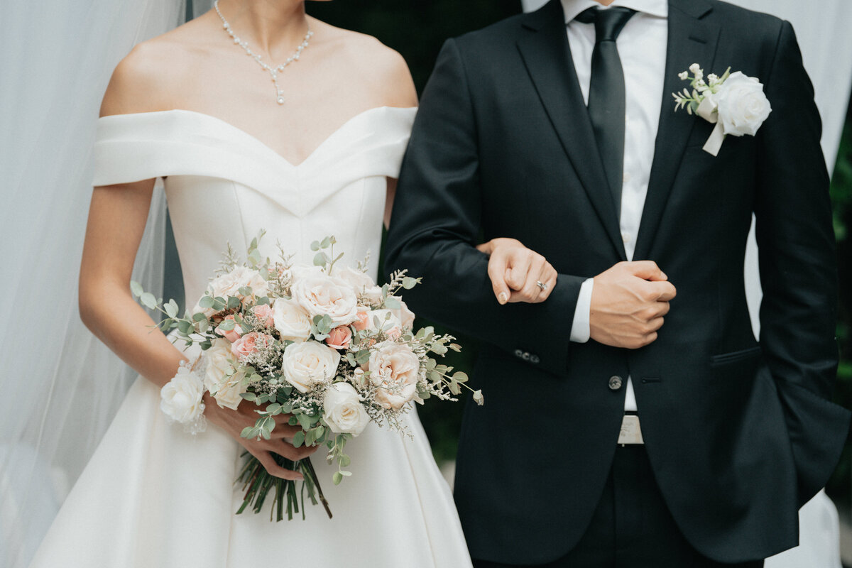 BonjourBridal03715