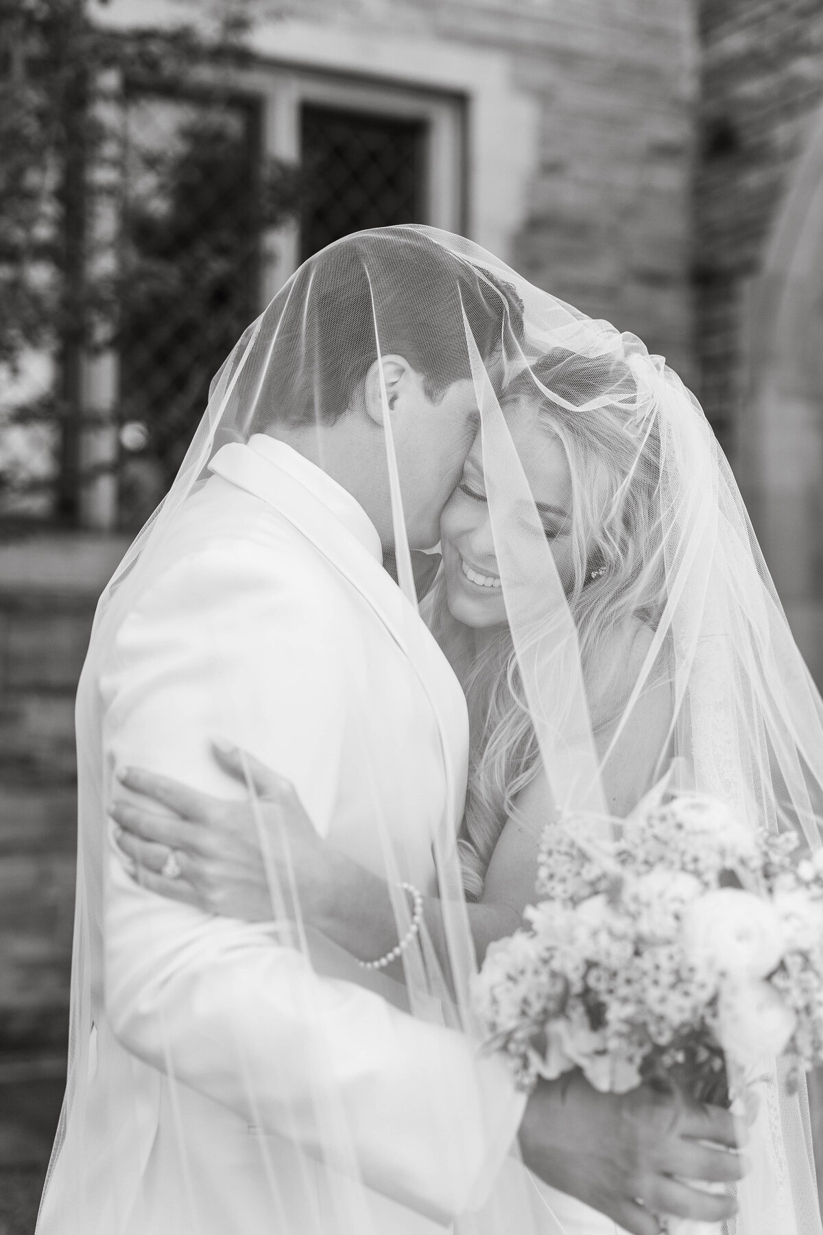 Stewart-Wedding-SneakPeek-59