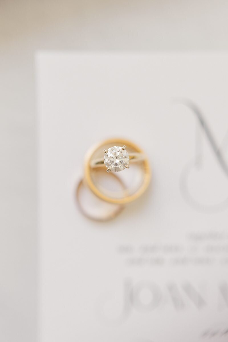 Bridal Details at The Loft on 6th, Evansville.010