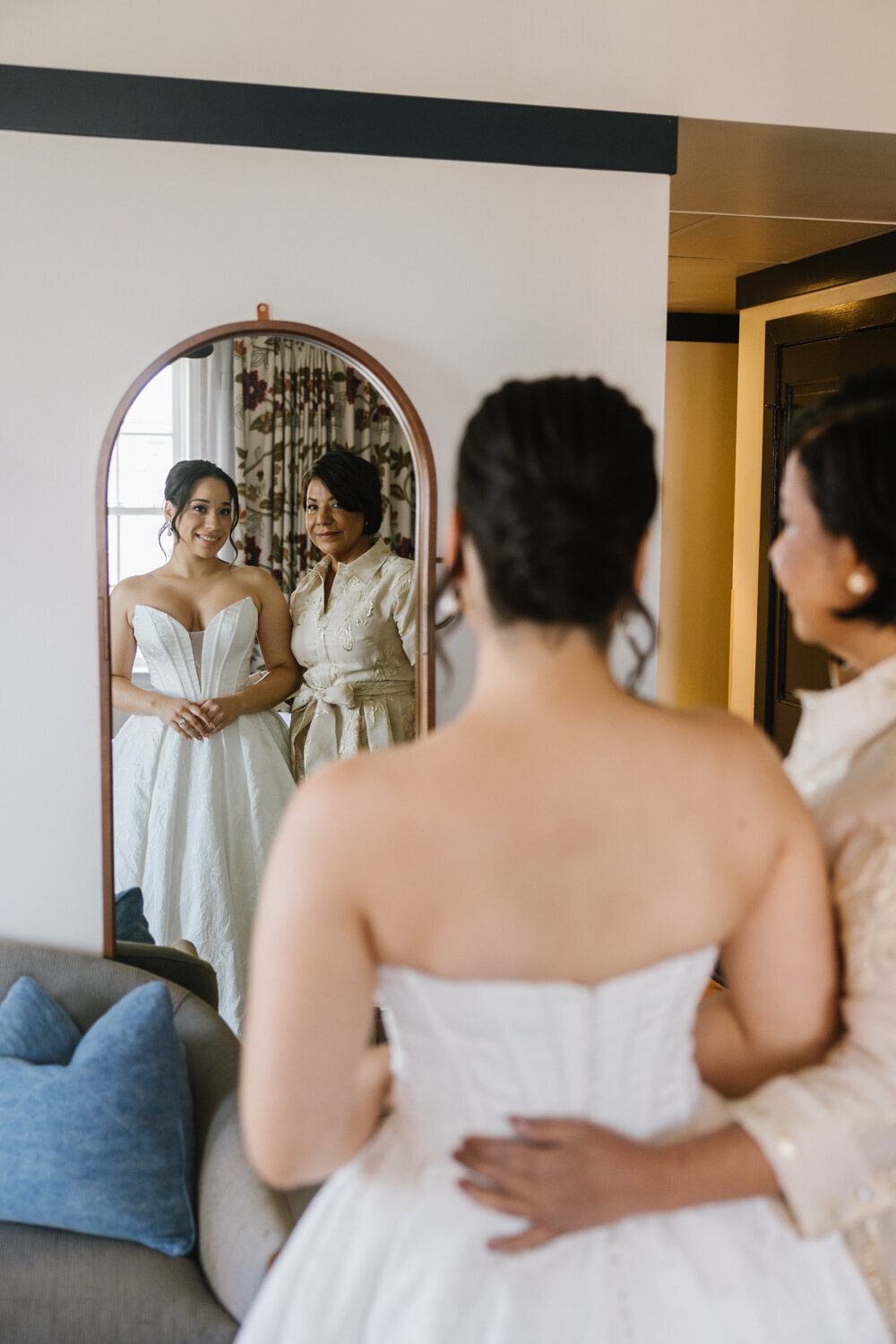 urban-row-photo-rawlings-wedding-photographer-23