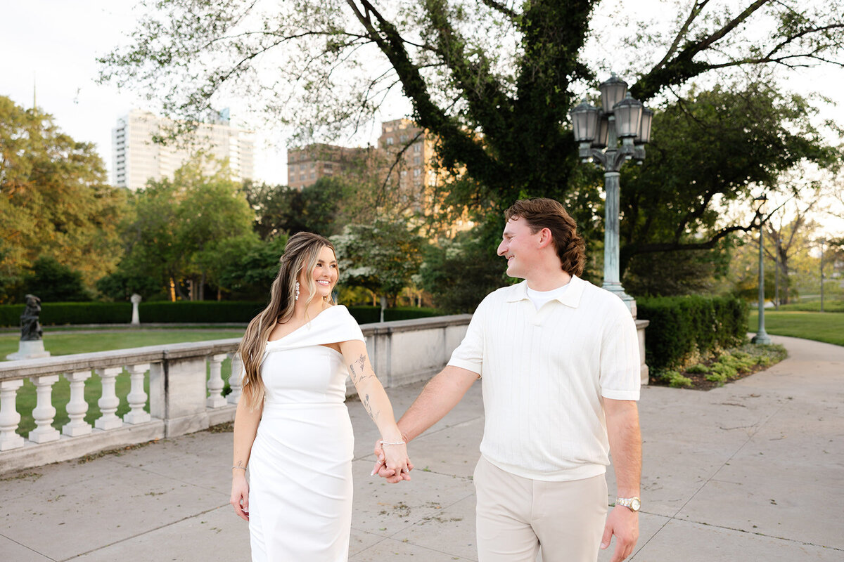 jada-sam-engagement-135