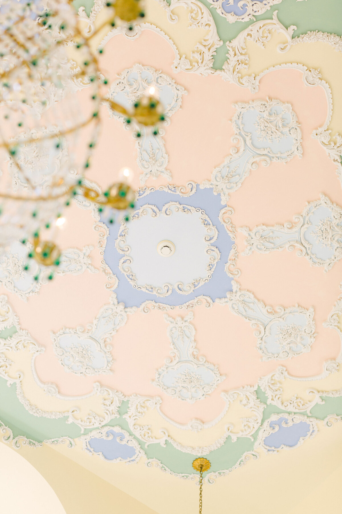 TheOlanaHickoryCreekWeddingTexasEditorial-11