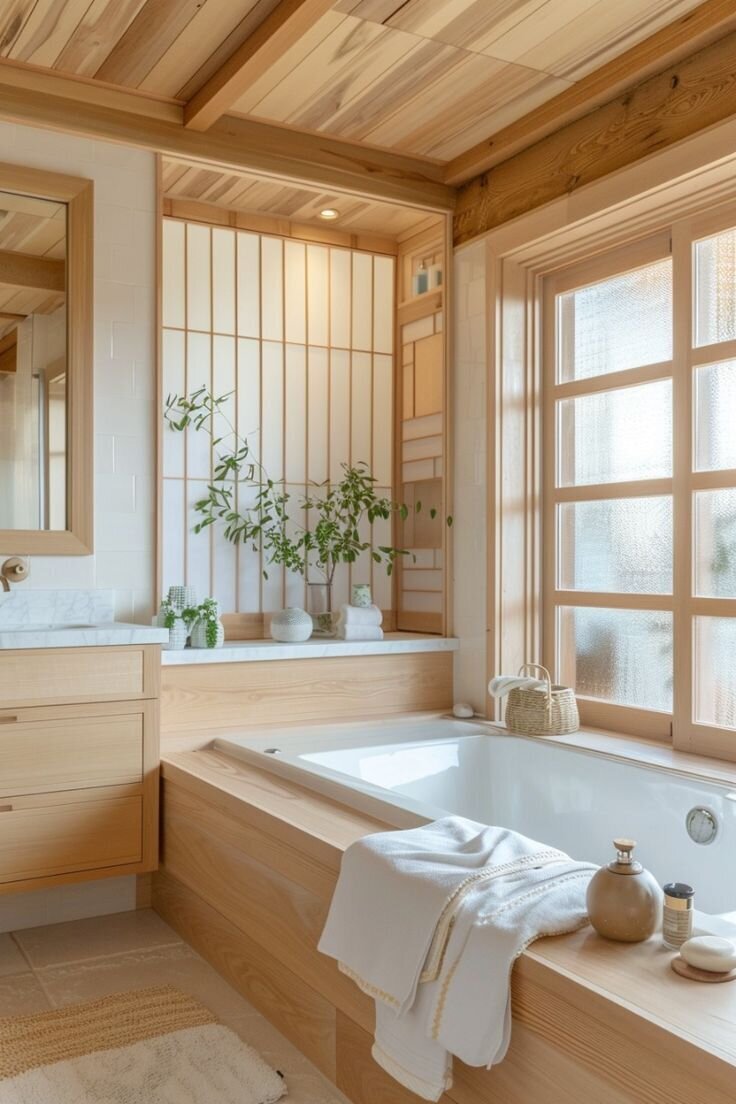 My Decor Inspo