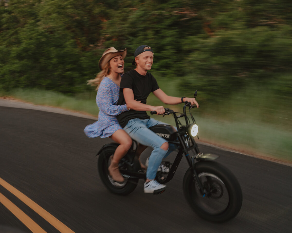 Ryan + Marley-187