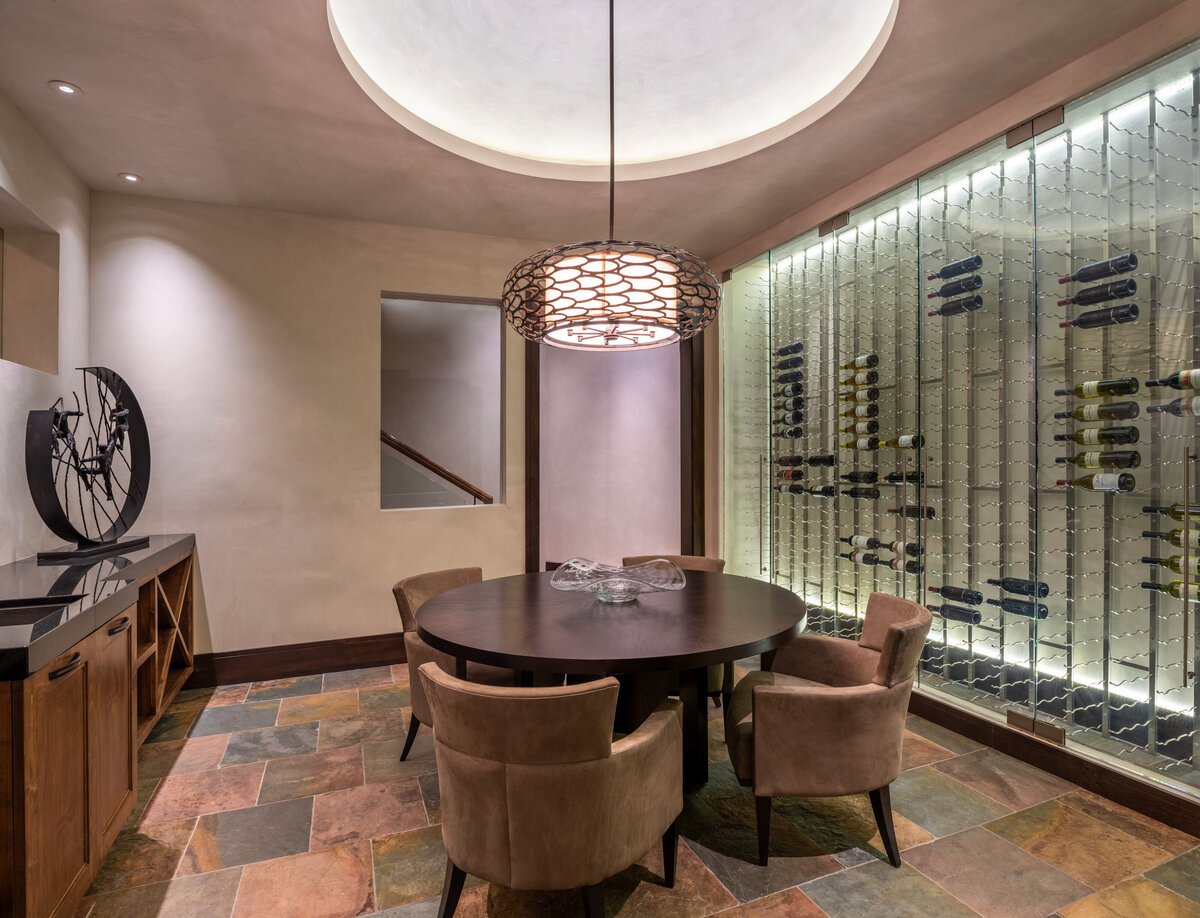_DW48389-HDR-Pano