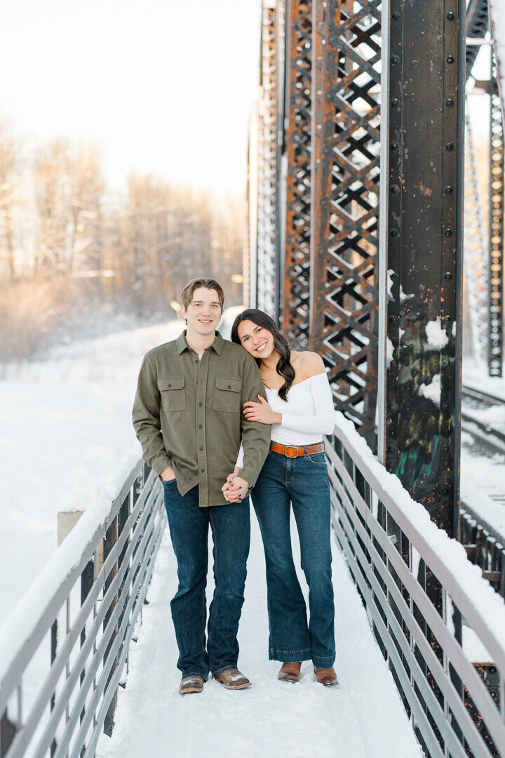 Alaska-Portrait-Photographer-61