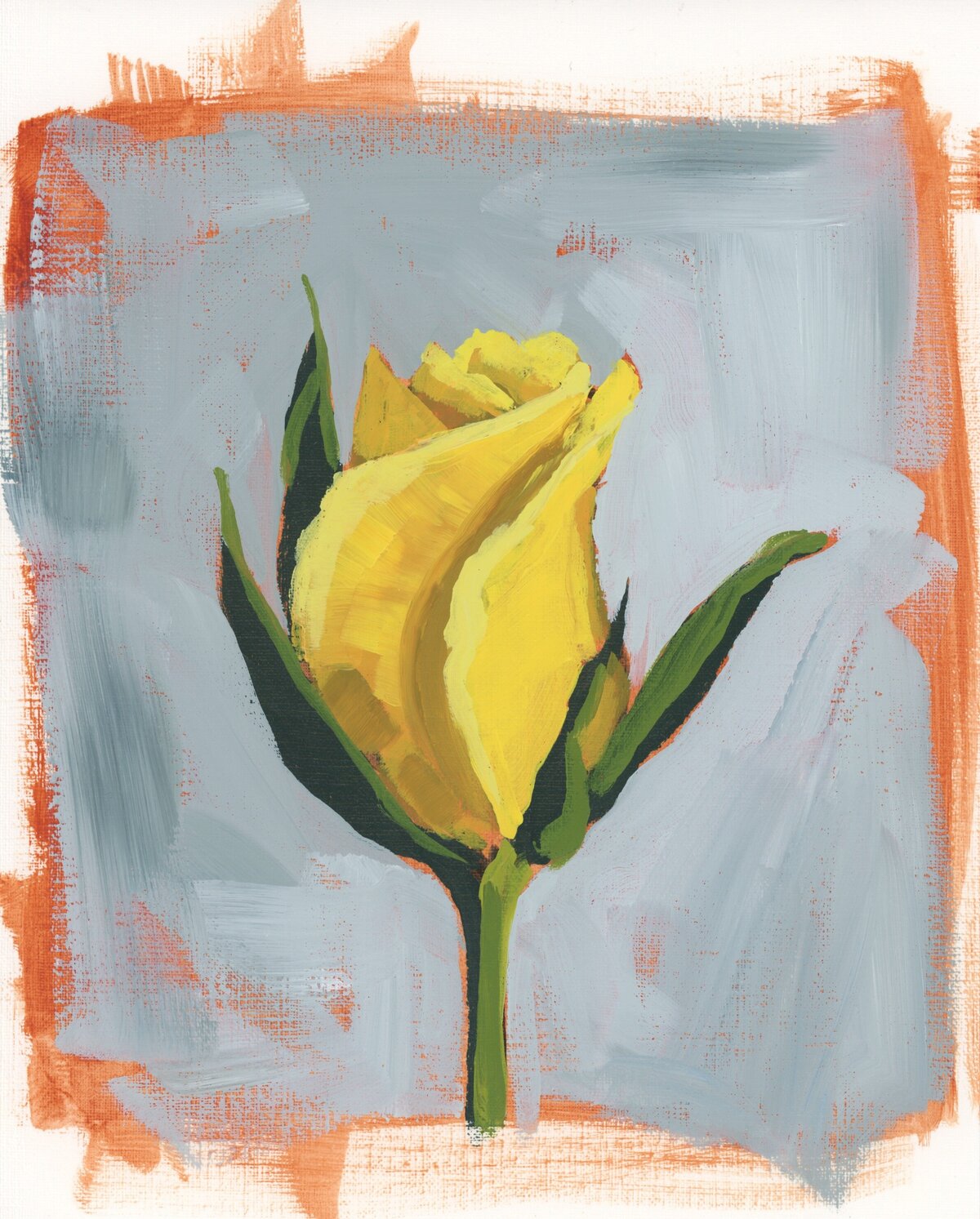 Flower Final