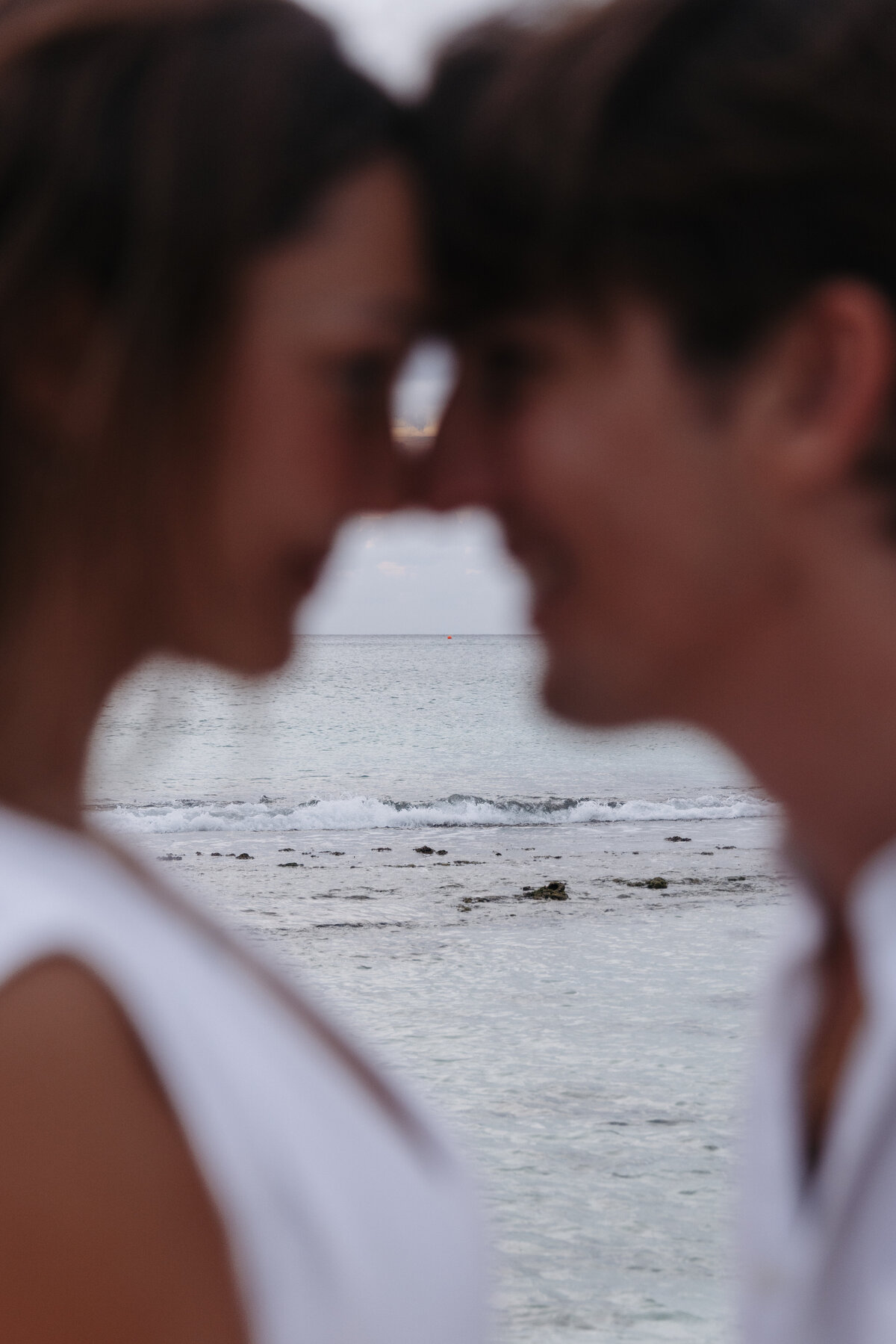 jordan+theoinsta-7753