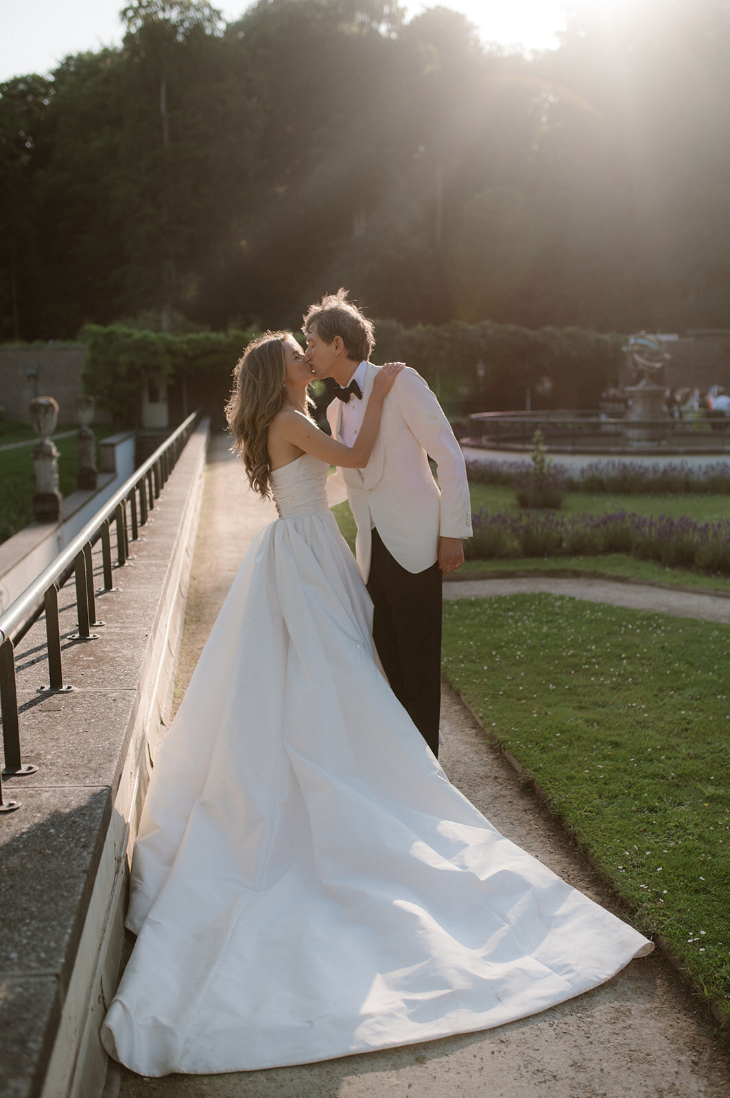 weddingphotographer_france_kimcapteinphotography-198