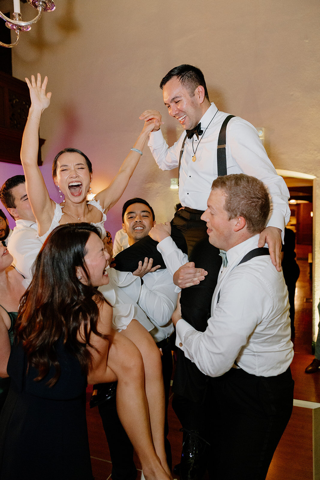 WillowdaleEstateWedding99
