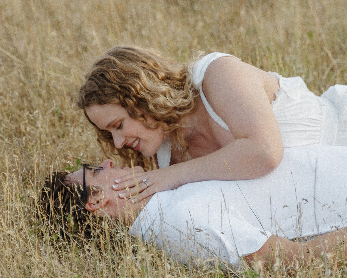 P&A_Engagement_MarissaRosenbaumPhotos-120