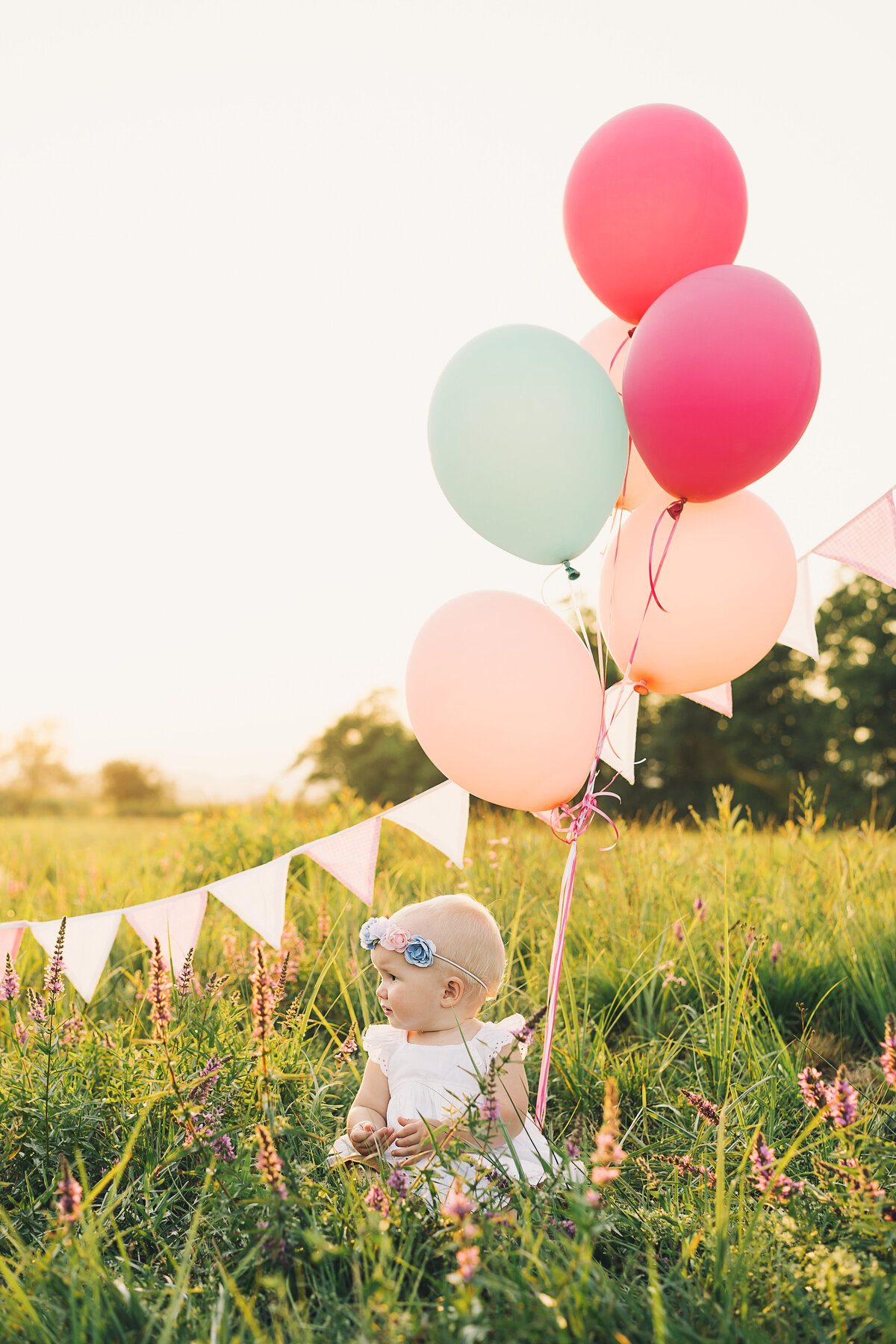 AdobeStock_279959466