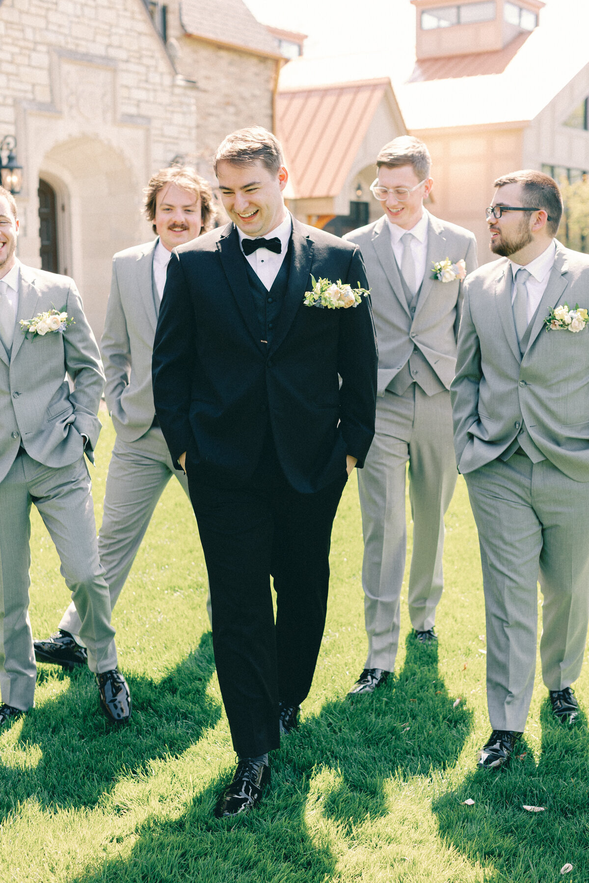 a-whimsical-european-garden-wedding-at-venue3two-79