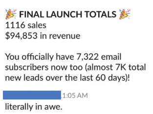 Screenshot 2025-07-19 at 11.11.46 PM