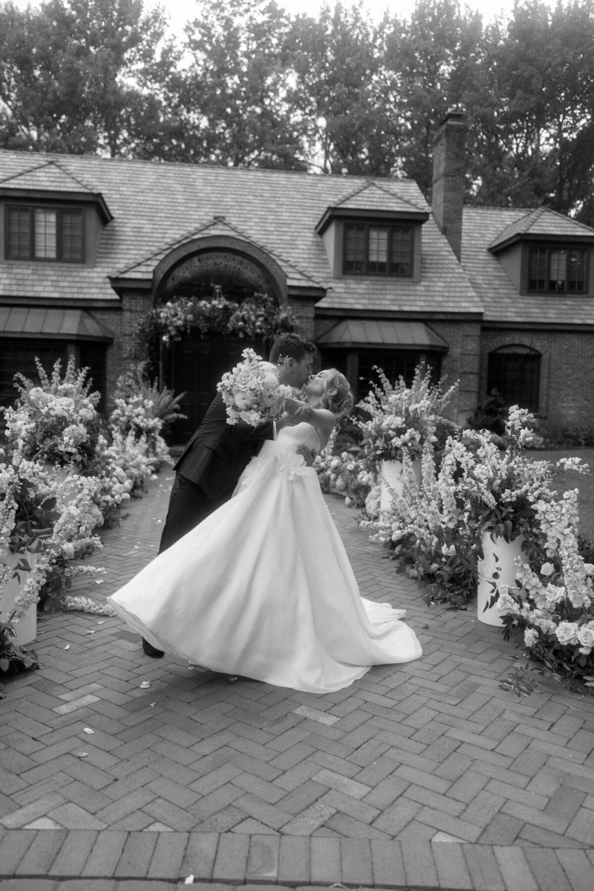 private-estate-wedding-873