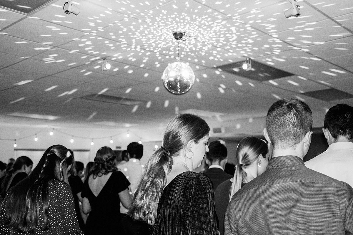 Emma+Nathan_wedding_reception-0203
