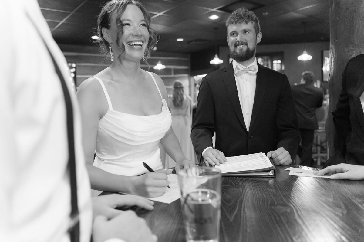 Odumaphotography_TheMuellers_100424-42