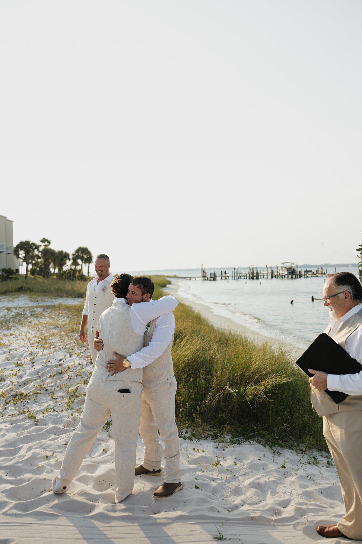 HollyLaurenPhotography-Jena+Josh-4674