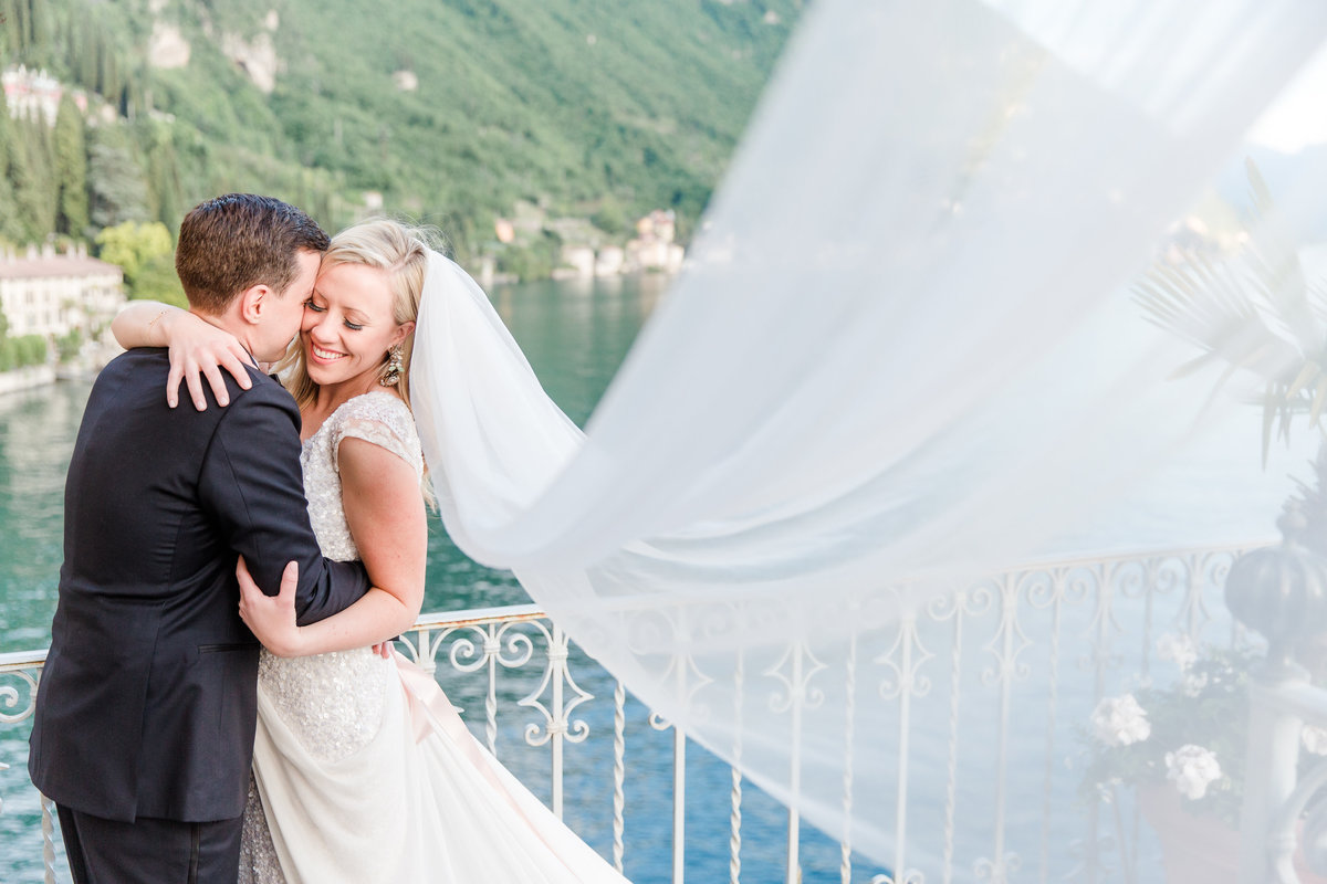 GREG AND KATE WEDDING-5204