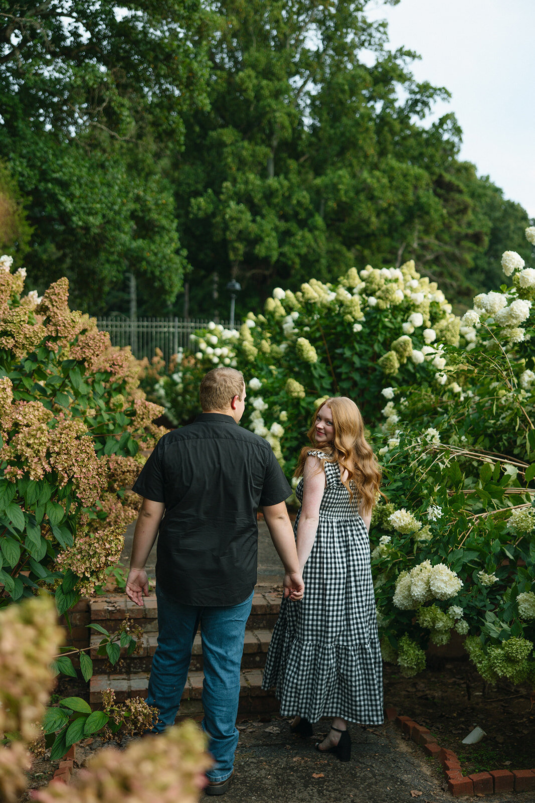 Woodmanportraits-18395