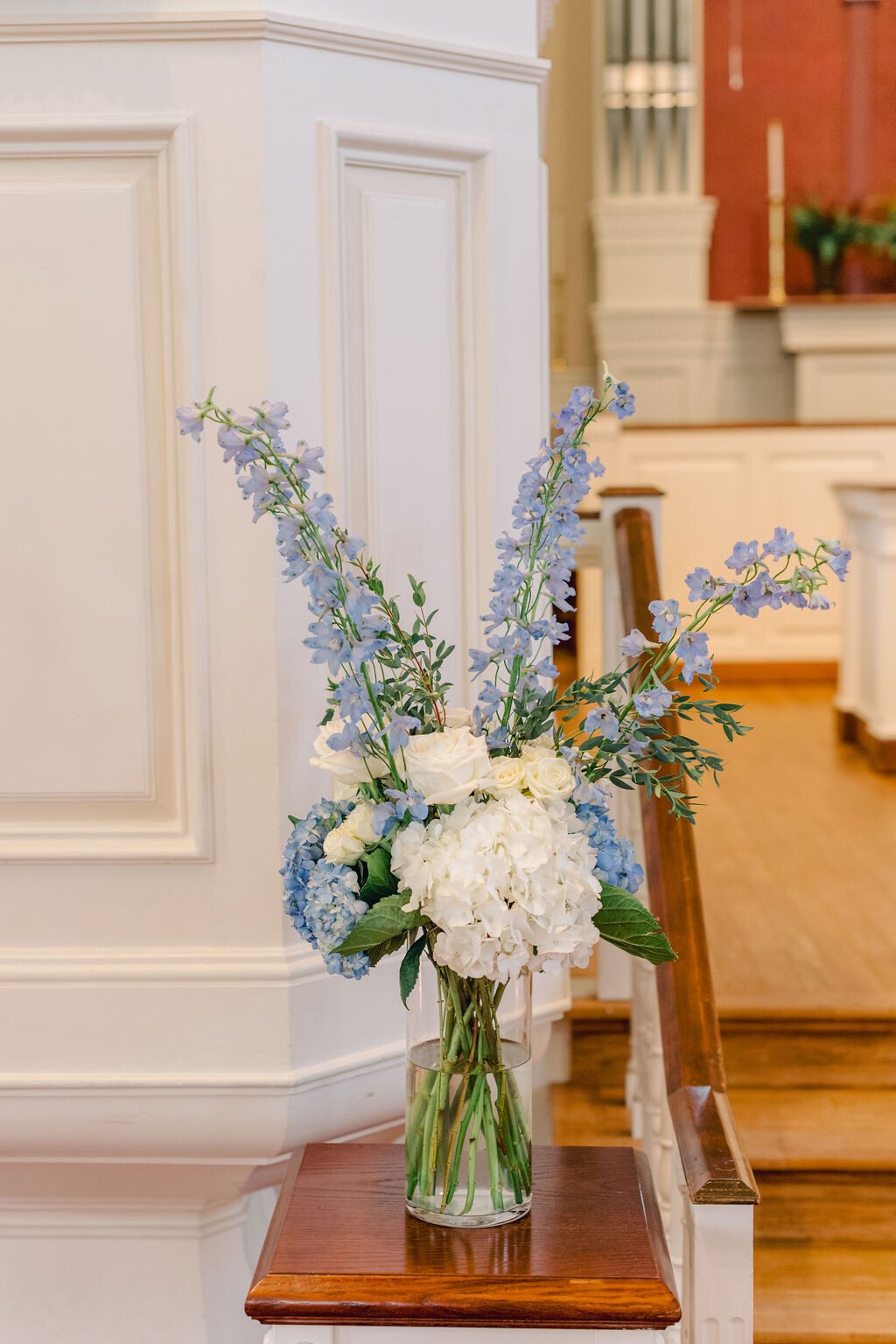 TraweekWedding72624-AlexaLynnPhoto-386-web
