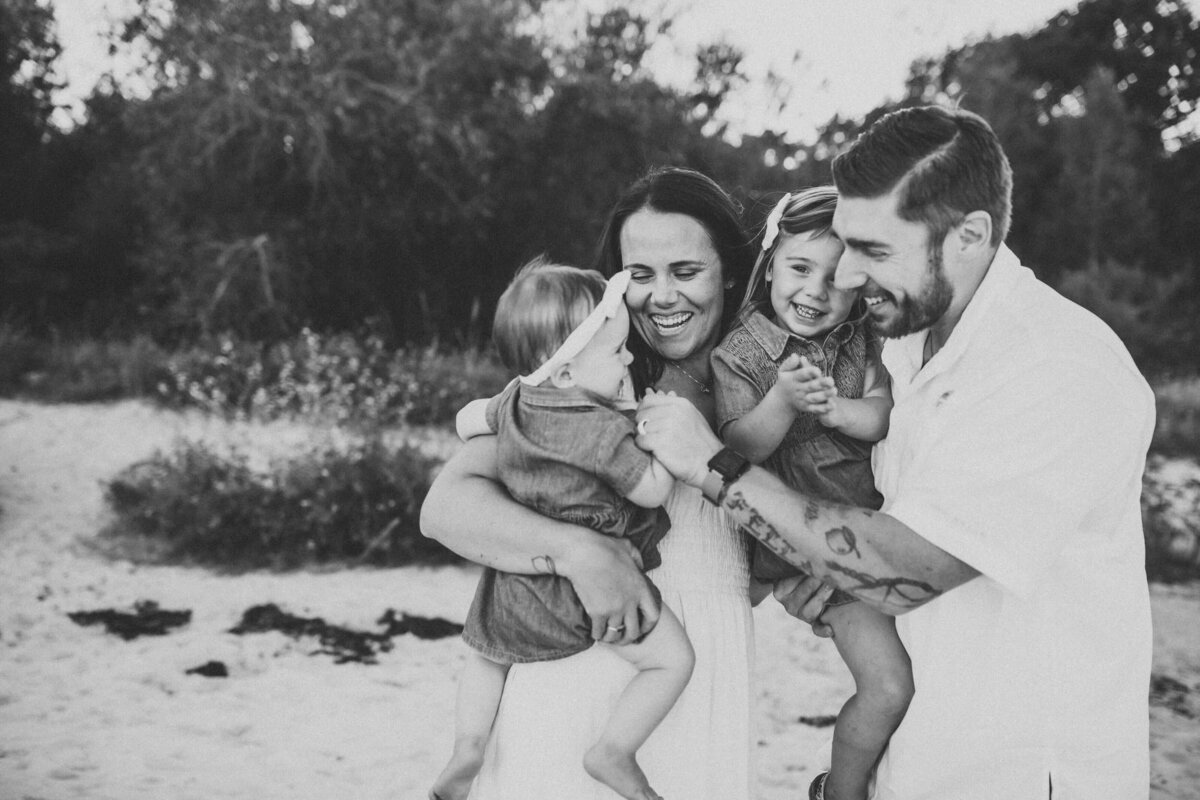 New_Hampshire_Family_Photographer-72