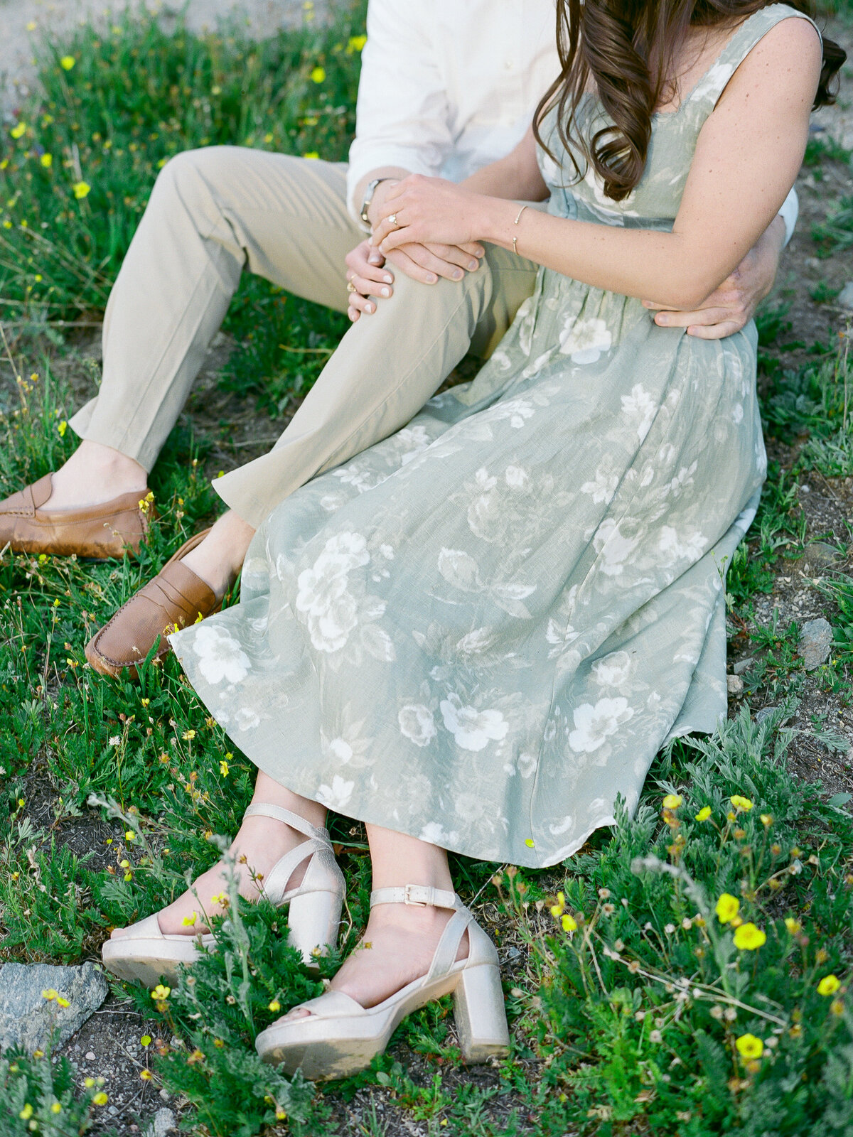 Loveland-Pass-Engagement-Photos-12